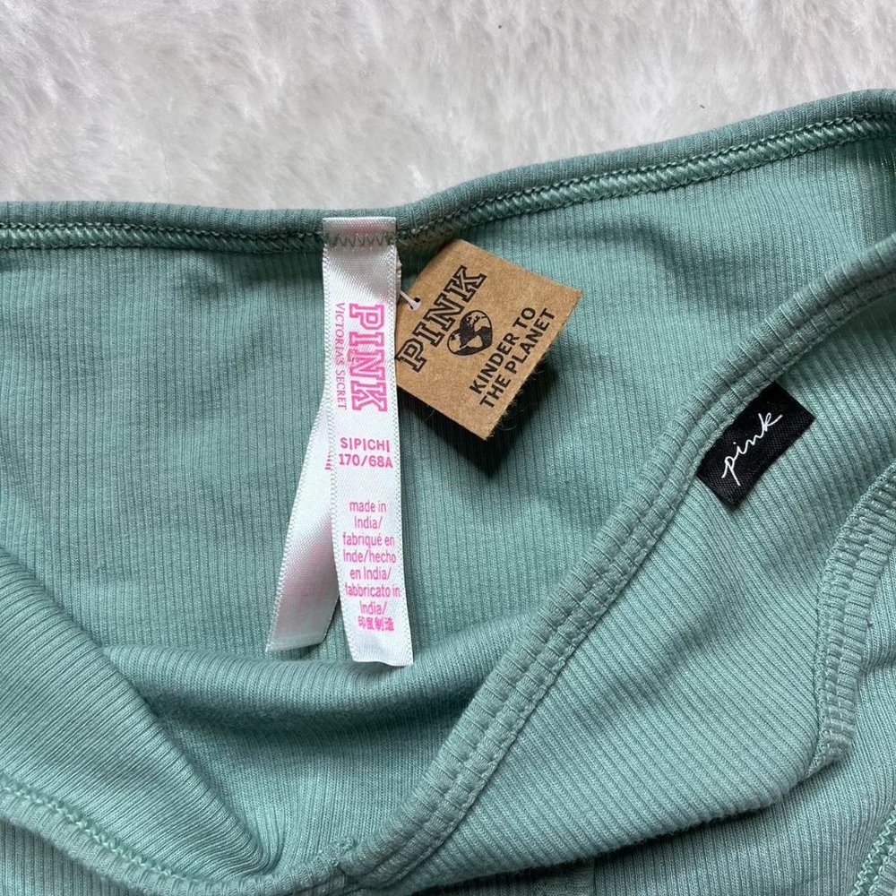 Victoria’s Secret PINK underwear NWT SIZE SMALL!! - Picture 4 of 4